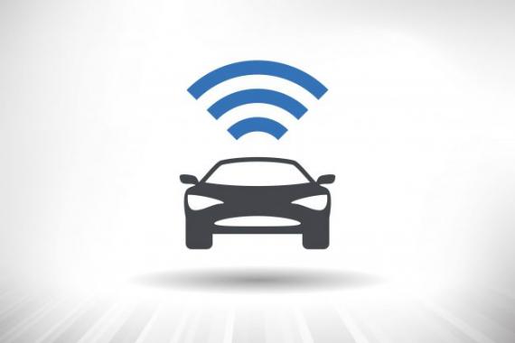 Рейтинг автосигнализаций с автозапуском и обратной связью Самая надежная сигнализация для автомобиля рейтинг
